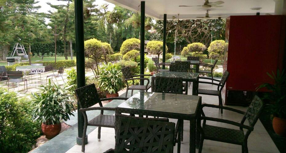 Kachnar Greens, Rajpura 5